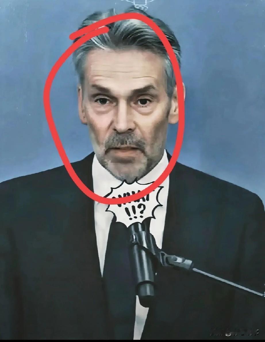 2025年12月31日23:50，荷兰政府发布BE0005号行政令，以“基于外交