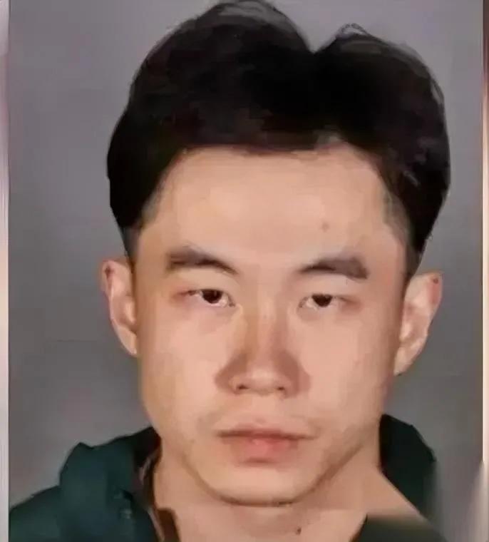 别被学历蒙了眼——南加大那30岁的博士，竟是藏了4年的“下药魔鬼”。