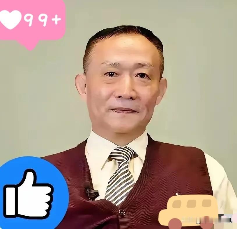 卢麒元这回可真是捅了马蜂窝了！卢麒元1月6日的发言，引发全网热议，他直言：