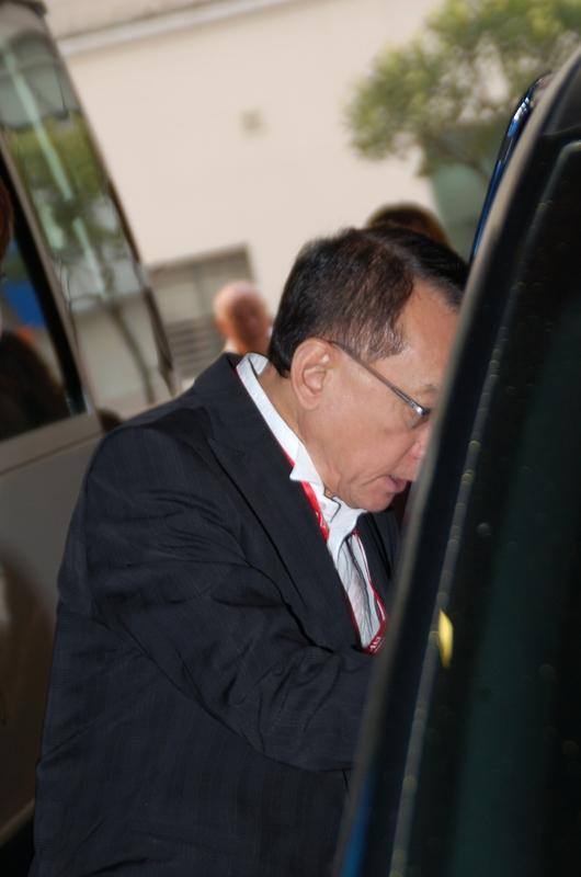 澳门知名娱乐场英皇宫殿于10月30日23时59分结束营运。这家娱乐场老板是英皇集