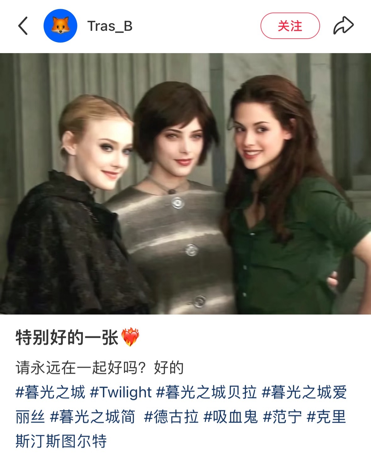 第一眼真的以为是模拟人生里的绝美建模小人​​​
