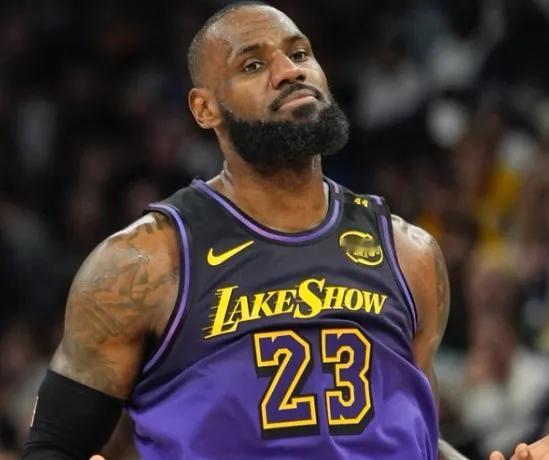 你敢信，意料之外，这个赛季，迄今为止，投篮命中率最高的球队：第一，湖人