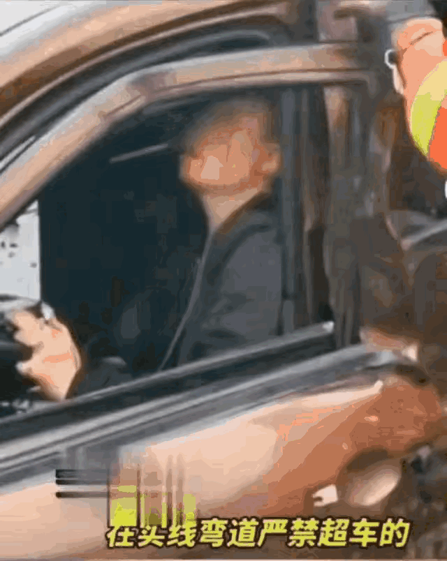 道路千万条,为什么要走最傻的那一条呢?