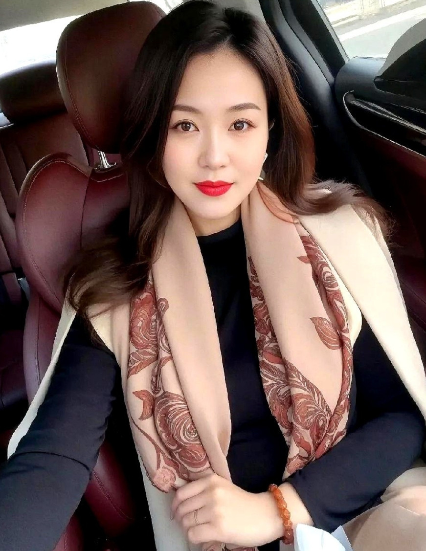 女人啥时候就不太想那方面的事儿啦？咱今儿就唠唠女人在年龄增长的过程中，啥时候对