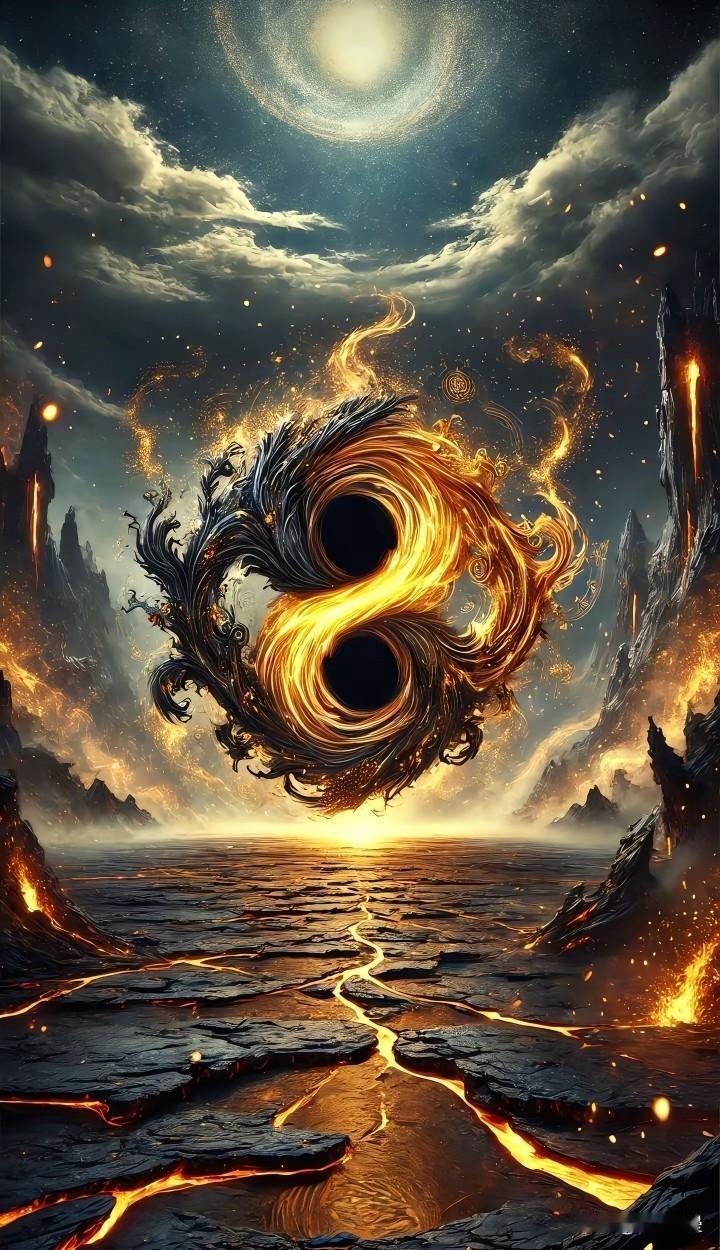 你看过全部异火的样子吗？异火排行第23名至第11名，图片也是按照排名相应~