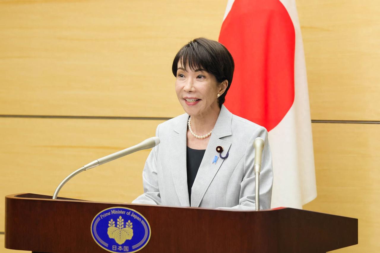 日本国内明显是急了！日媒直言，就算中日之间存在对立，日本也还是得和中国保持对话，