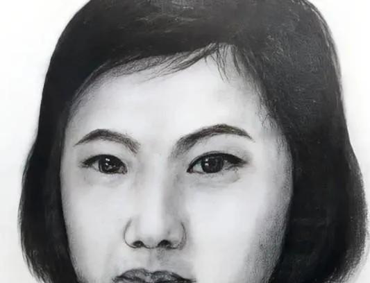 "1943年，王光被日军施暴，惨叫声持续了几个小时，天一亮，村民就连忙赶来收尸，