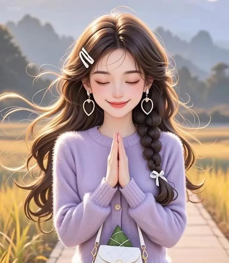 发现没有，身边的男人对头婚妻子不好的，反而对二婚妻子特别好。我身边就有好几个这