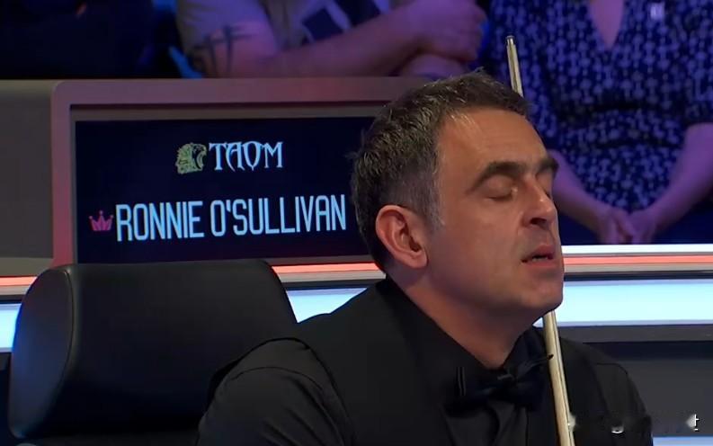 火箭的意兴阑珊、老马说明年打元赛！老张明天赛后，会宣布退役？岁月不饶人！202