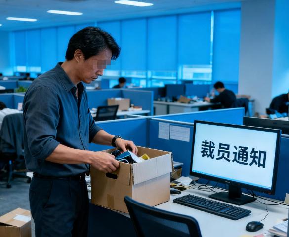 国家必须出台政策，刹住这股歪风邪气，你有没有发现，身边突然多了很多"干着干着就没