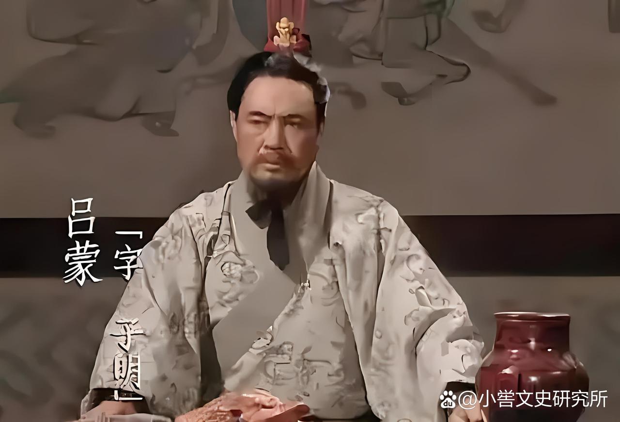 吕蒙白衣渡江：三国最阴柔的绝杀，一战毁掉关羽霸业！这不是演义，是正史真实记