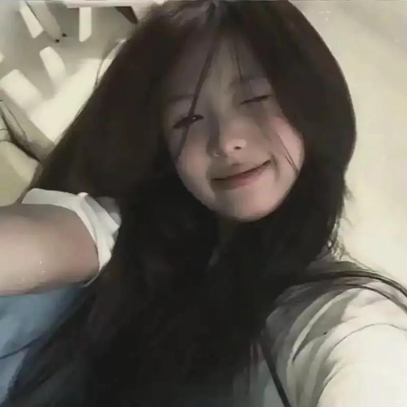 元气满满的一天，从微笑开始！😊✨元气满满的微笑萌萌哒笑容早安我的一天元