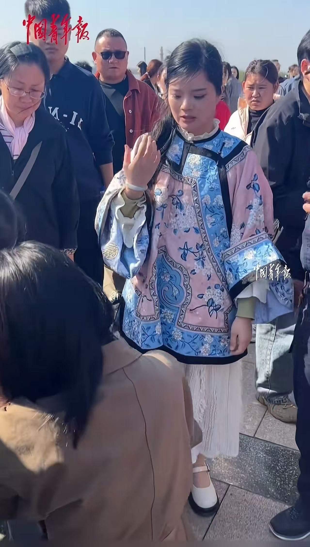 护士高云仙这下可谓“名声大振”，不仅徐州当地人知晓了她的英勇事迹，全国范围内也有