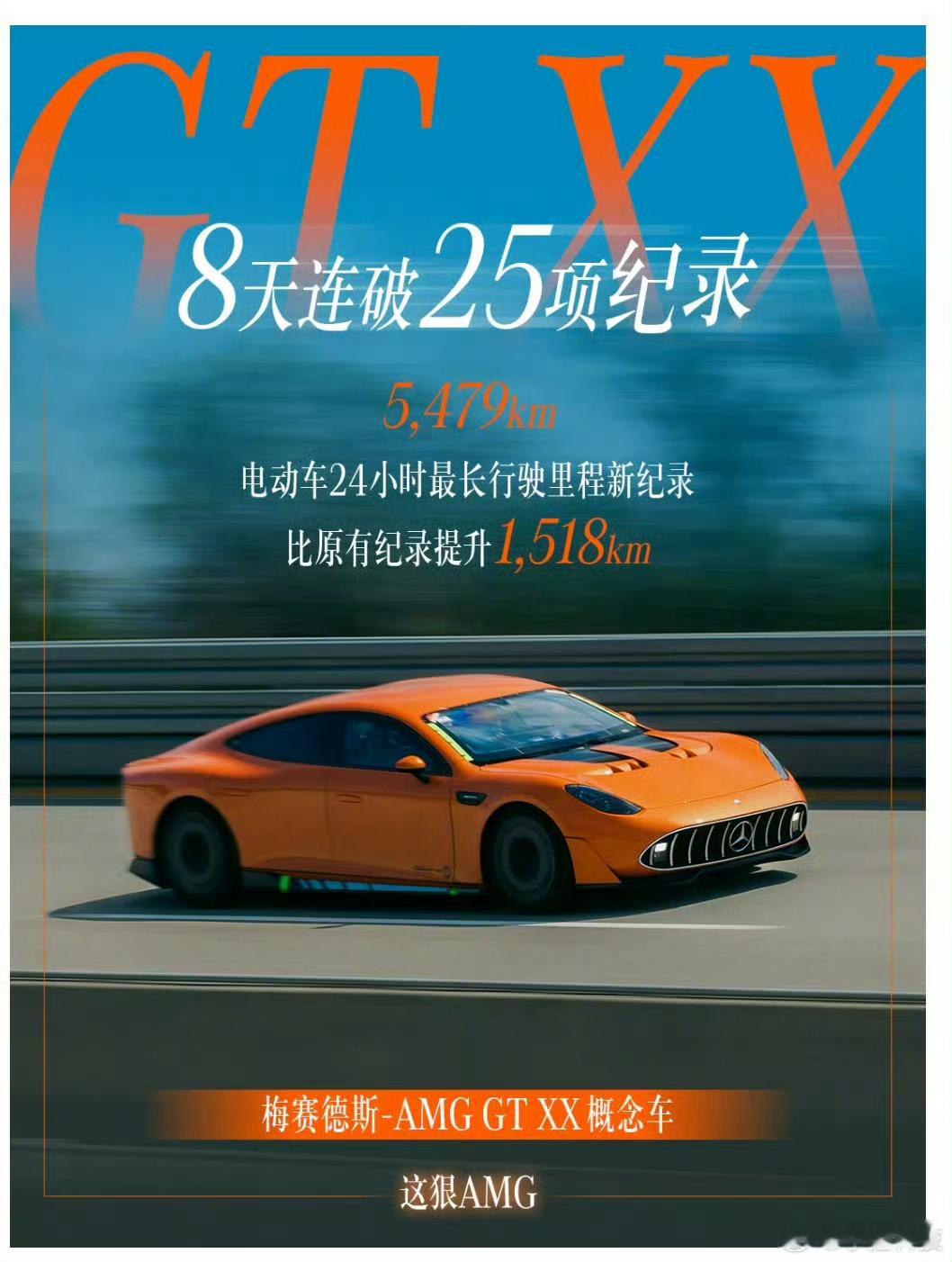 雷军说奔驰强的有点变态奔驰作为老牌车企，在电池续航、快充、热管理等核心技术上仍然