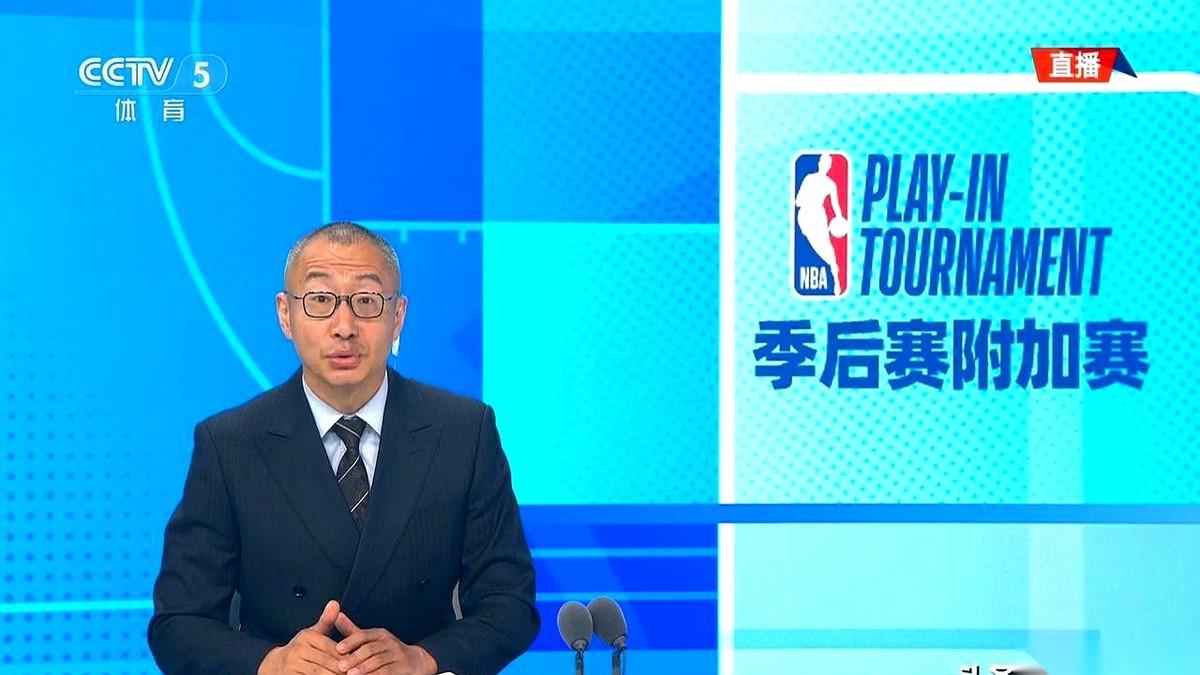 腾讯和咪咕的运营盯着后台的NBA会员数据，估计都想拍大腿。明明包月价格也就一两顿