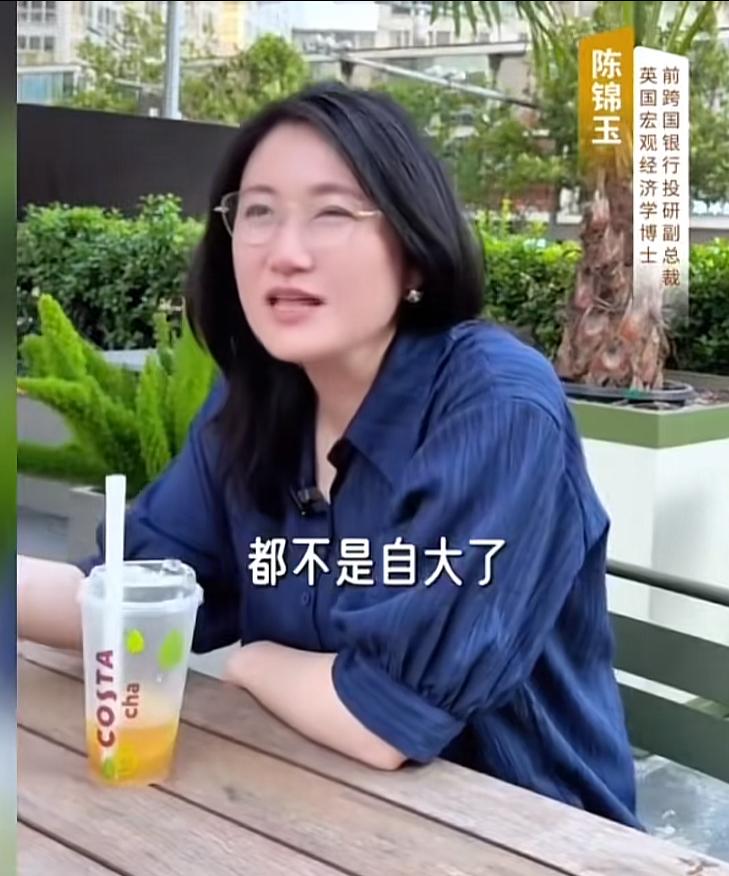 留学生吐槽韩国人有多讨人厌，特别爱占小便宜，而且非常自大，爱抄袭他们有一个韩国