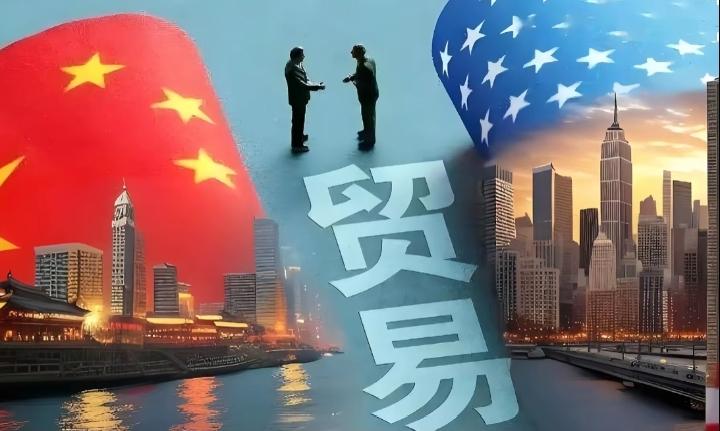 快报！中方暂停实施一项对美国的管制：2025年11月9日，我国商务部正式