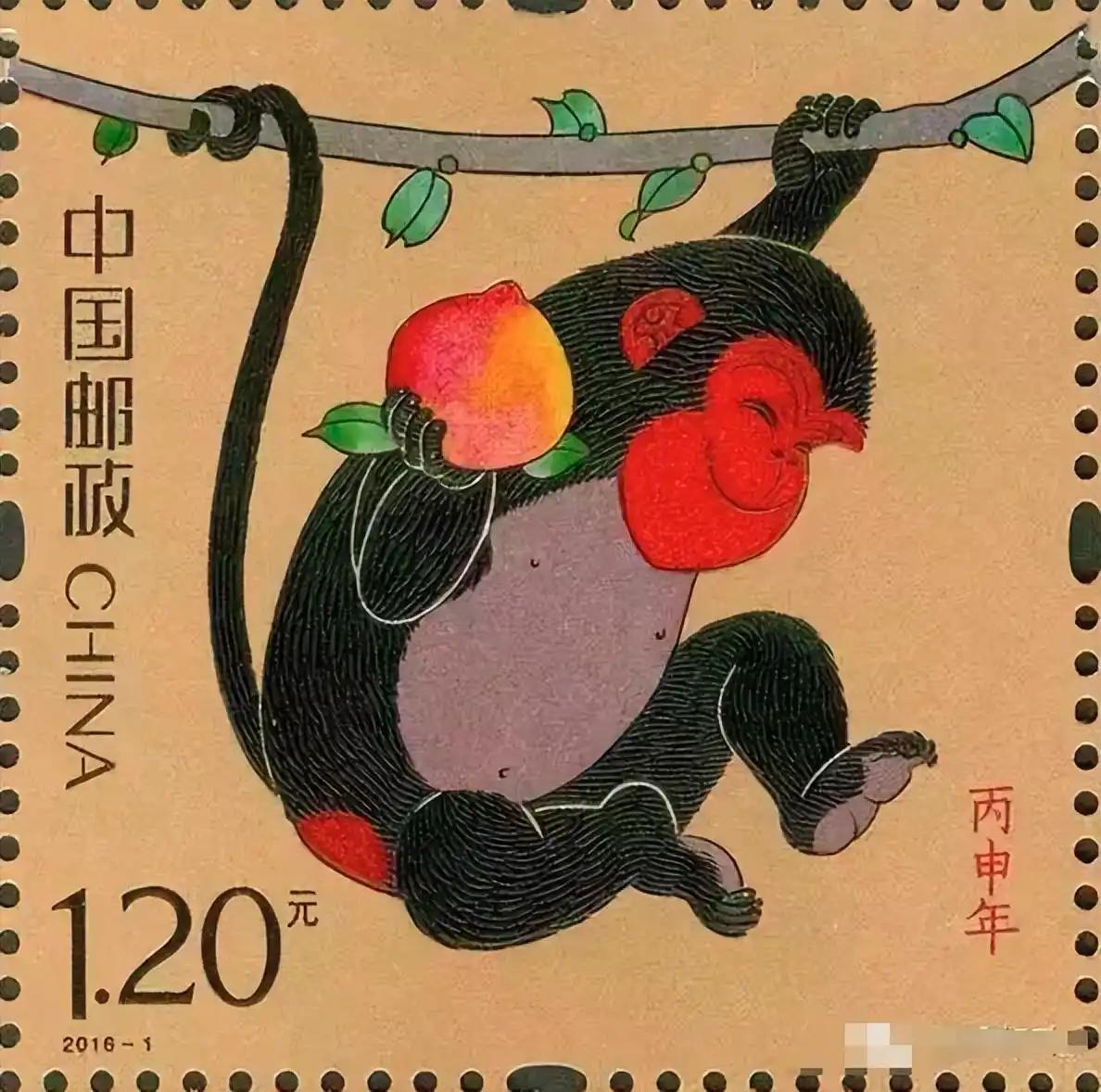 前几年跟风入邮票收藏的坑，前前后后砸了小两万，现在翻出来看大半都是废纸。最坑的