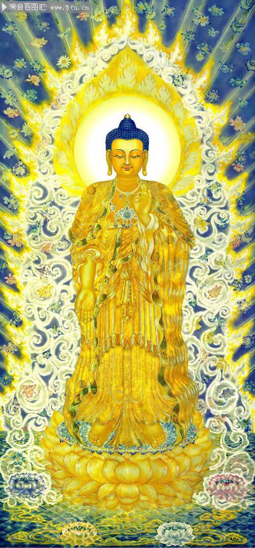 农历二月十五日，佛祖释迦牟尼涅槃日🙏