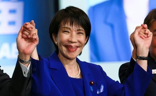 日本还能从韩国手中夺取竹岛吗？答案几乎肯定不能。日本还能从中国手中夺取钓鱼岛吗？