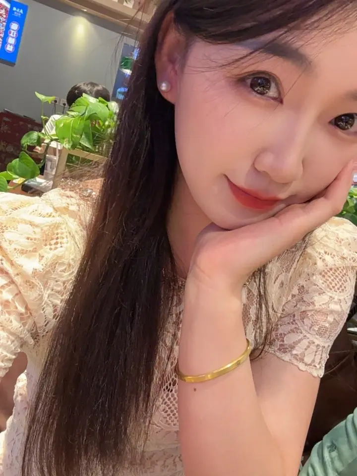 姐妹聚会 快乐加倍