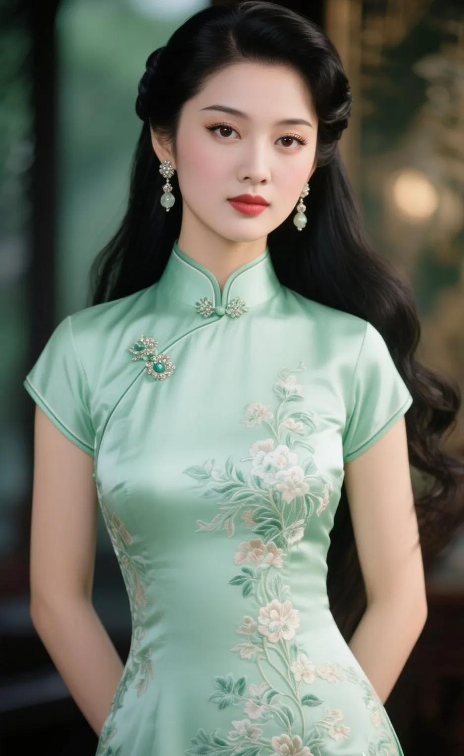 什么年龄段的女人最有女人味?