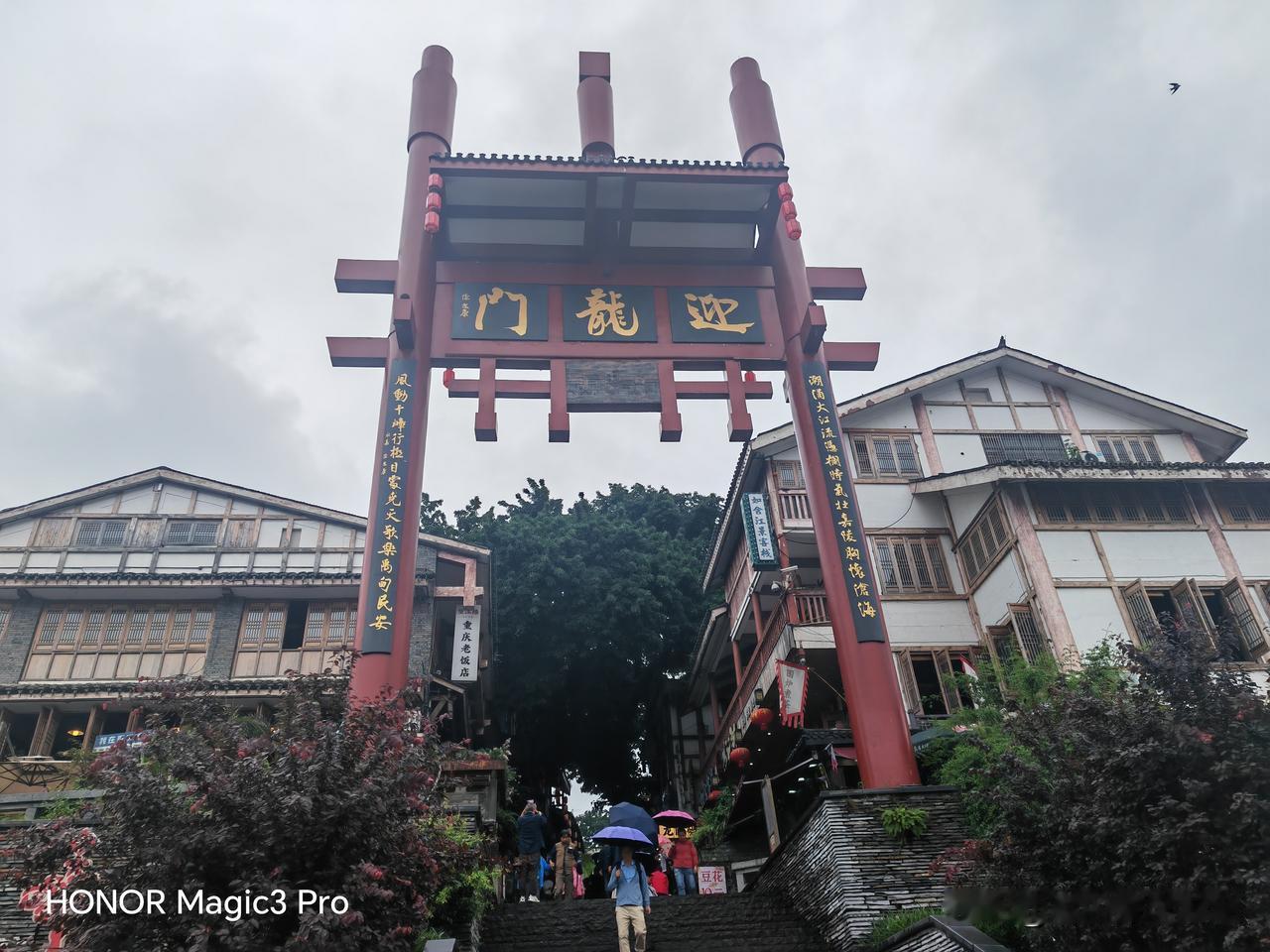 2026高考，大家的感受是否一样今年的高考节奏是不是这样的？
