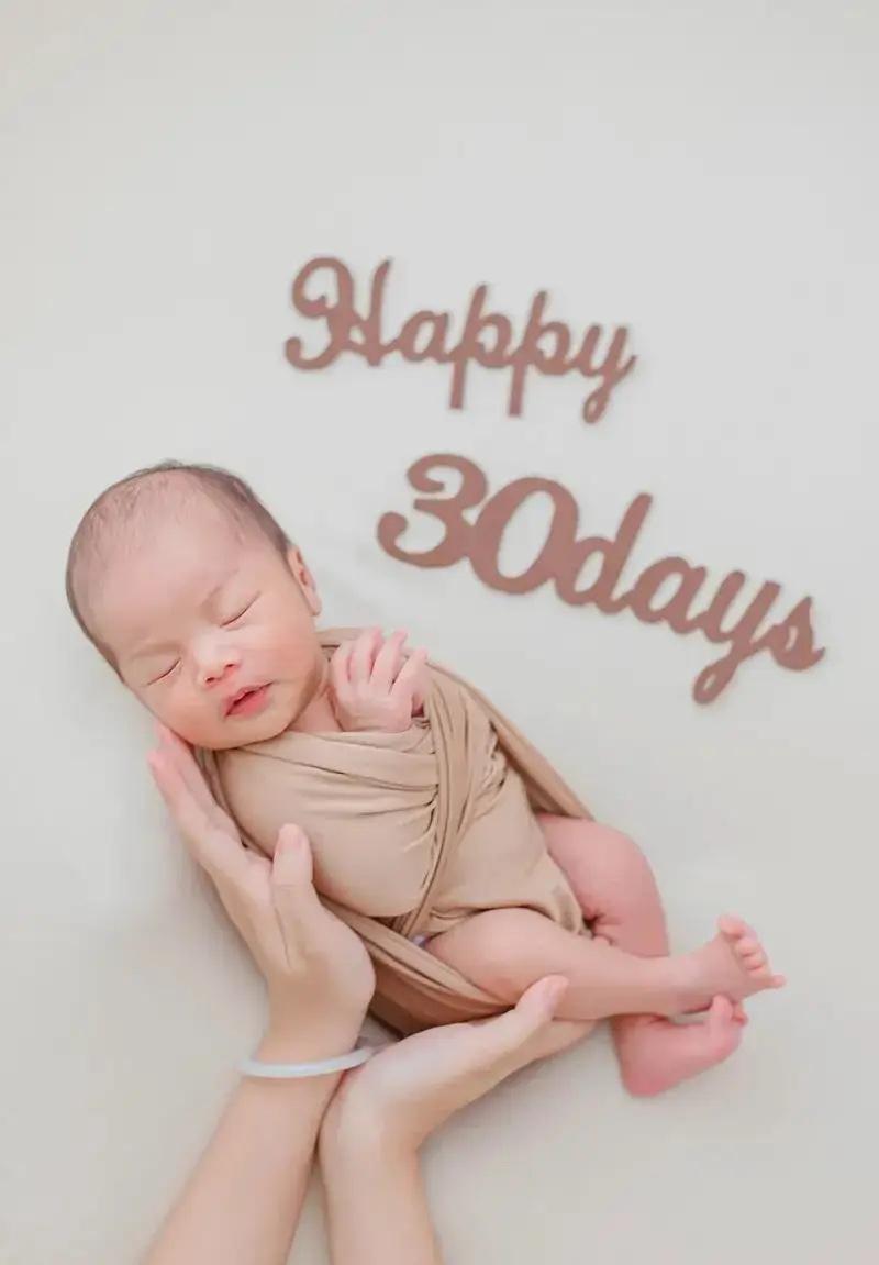 一觉醒来，生娃和不生娃的都沉默了！国家这次催生的政策确实下了狠劲——2026