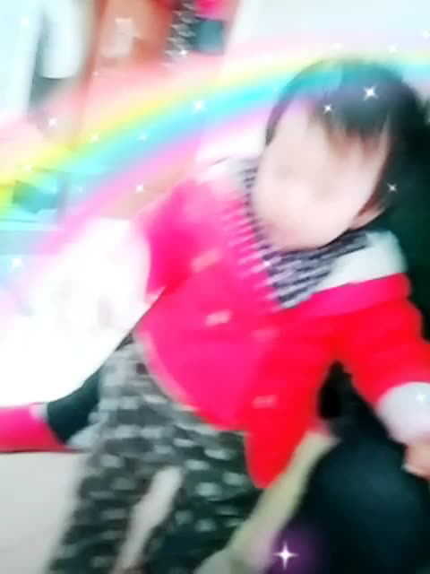 7809561751165323332.jpg?id=0