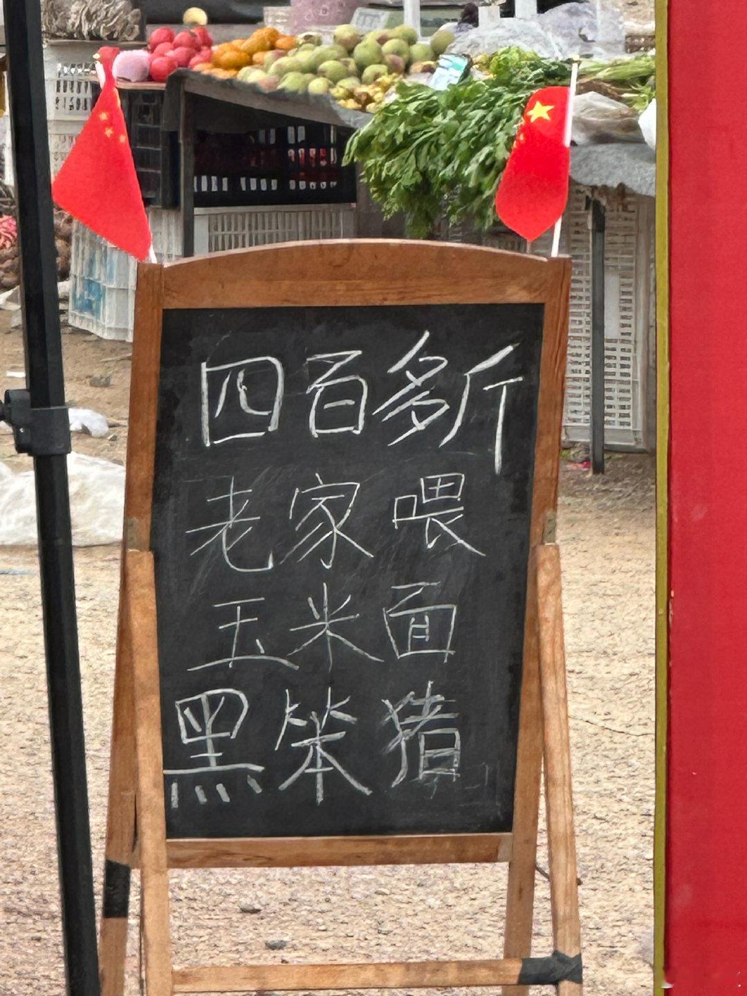 我怕你跑去用小号又关注都美竹​