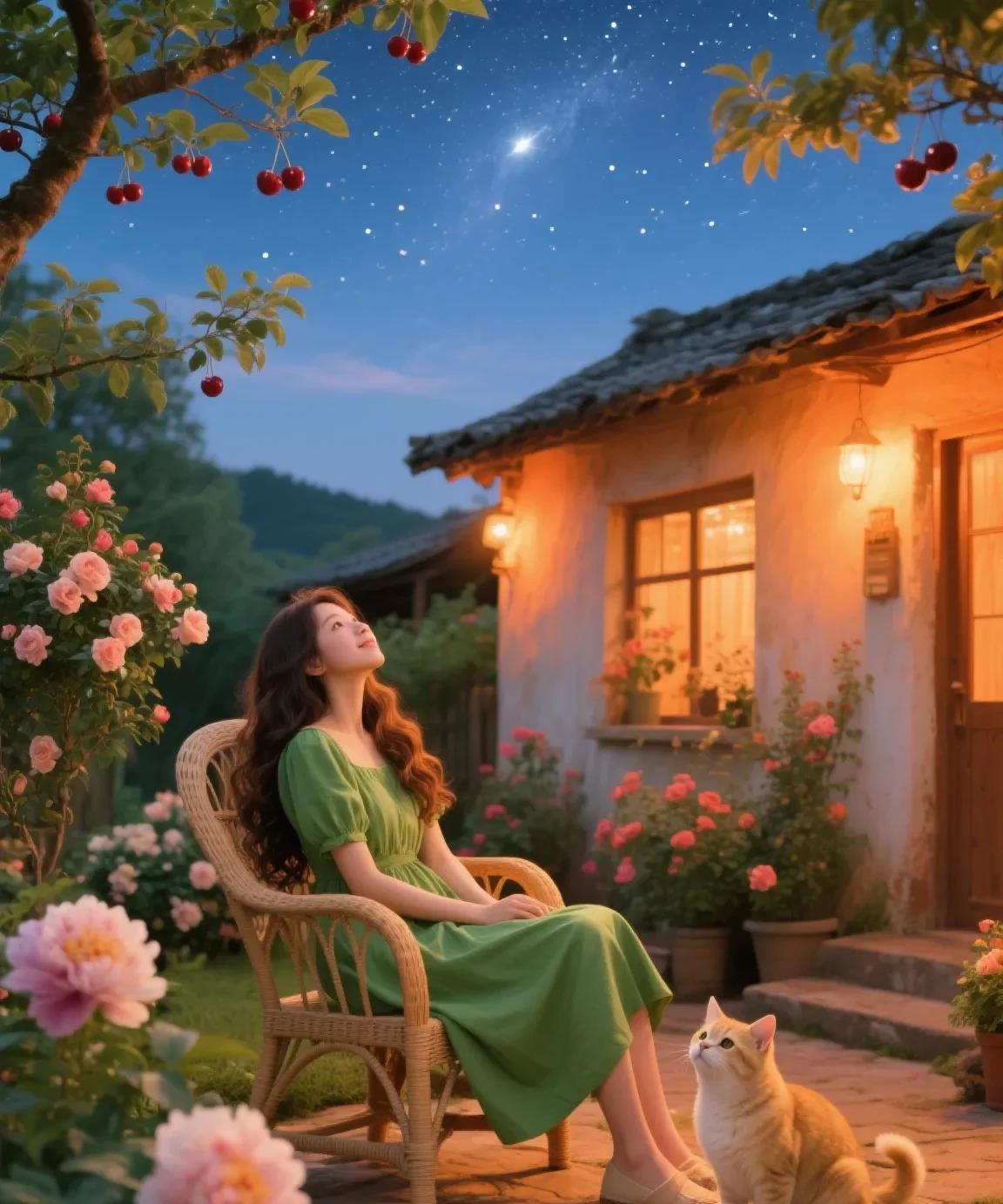 丧偶后，你还梦见他吗老公去世两年了。这两年，我经常梦到他。刚走的那半年，