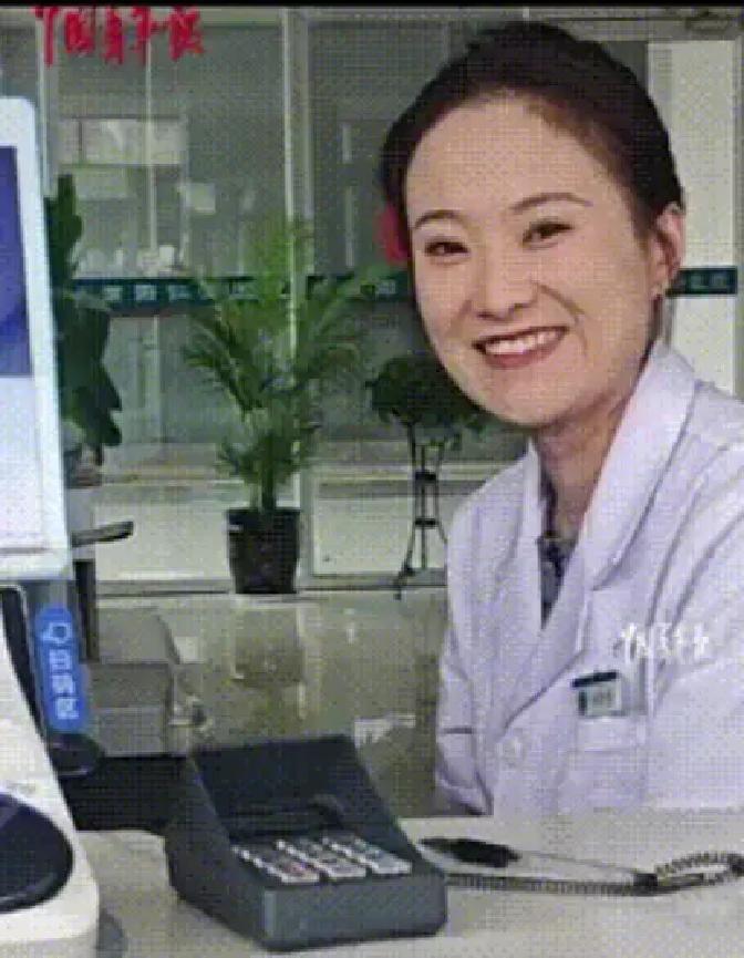 这下好了，不仅濮阳的人知道了，连全国人民都知道了！一段医院大厅的监控画面近日刷