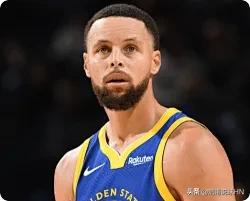 NBA圣诞大战参赛球员中，35岁及以上老将排名:1、斯蒂芬库里，37岁，28