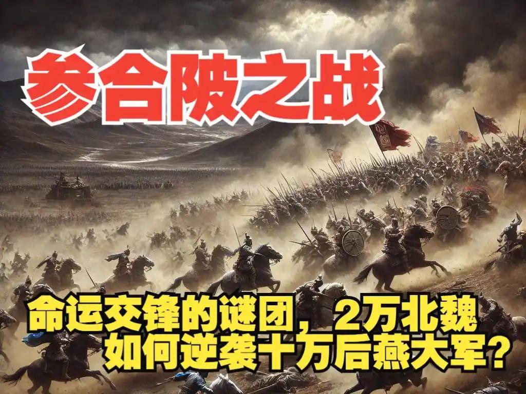 后燕诸帝3王猛的一把佩刀，毁掉了一个天才　　慕容垂投奔前秦后，秦王苻坚对他礼