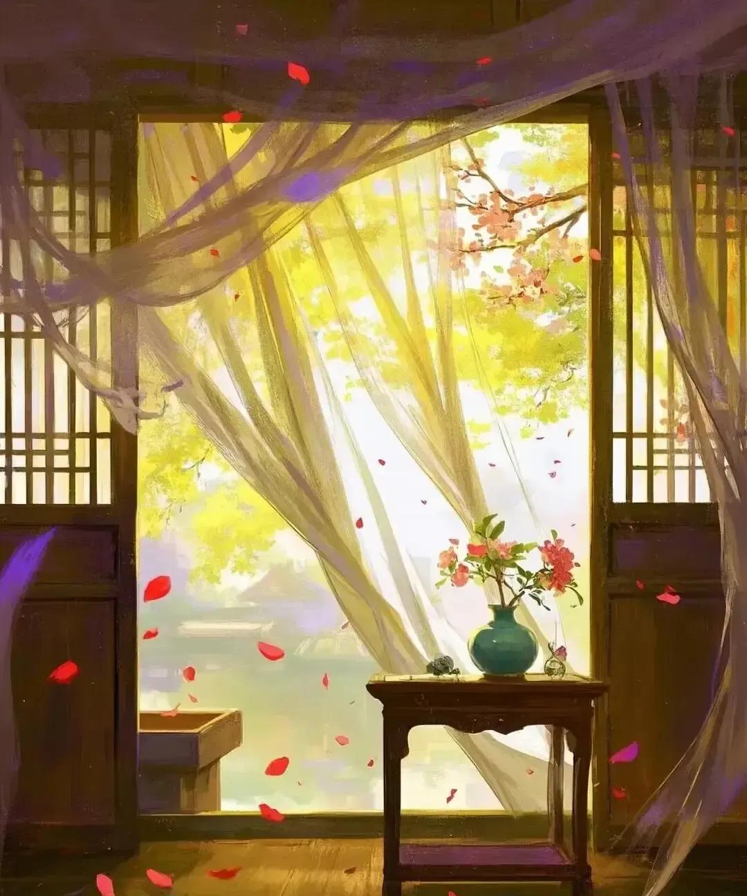 被闺蜜偷拍素颜照发到群里那天我直接手抖。上周六下午三点我在她家沙发午睡，她举起