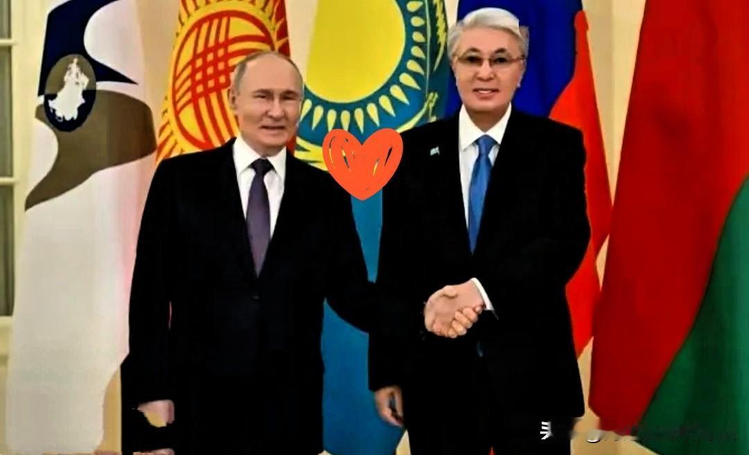 高市早苗这回算是让人把面子给撕下来，扔地上了。费尽心思又是给钱又是拉关系，结