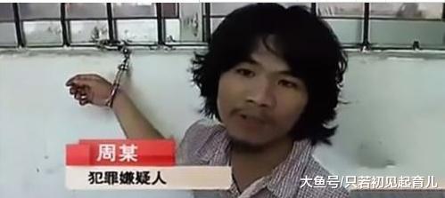 “名震一时”的5大“网红”, 让我们一起来认识一下他们吧