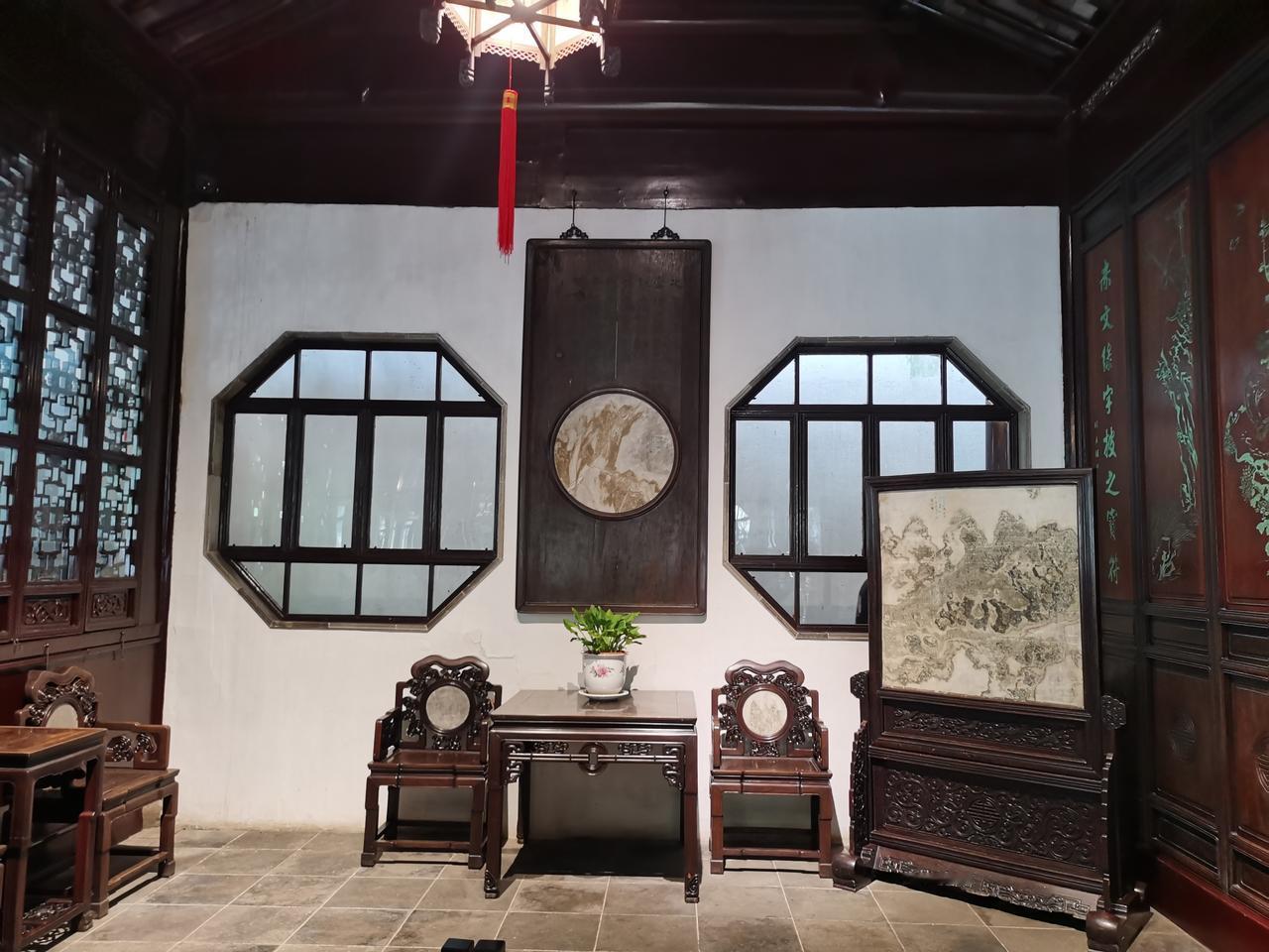 身子阳气足，才能抗百邪，特别是女人更要生阳。分享一个道家常用的生阳方法：用柴火