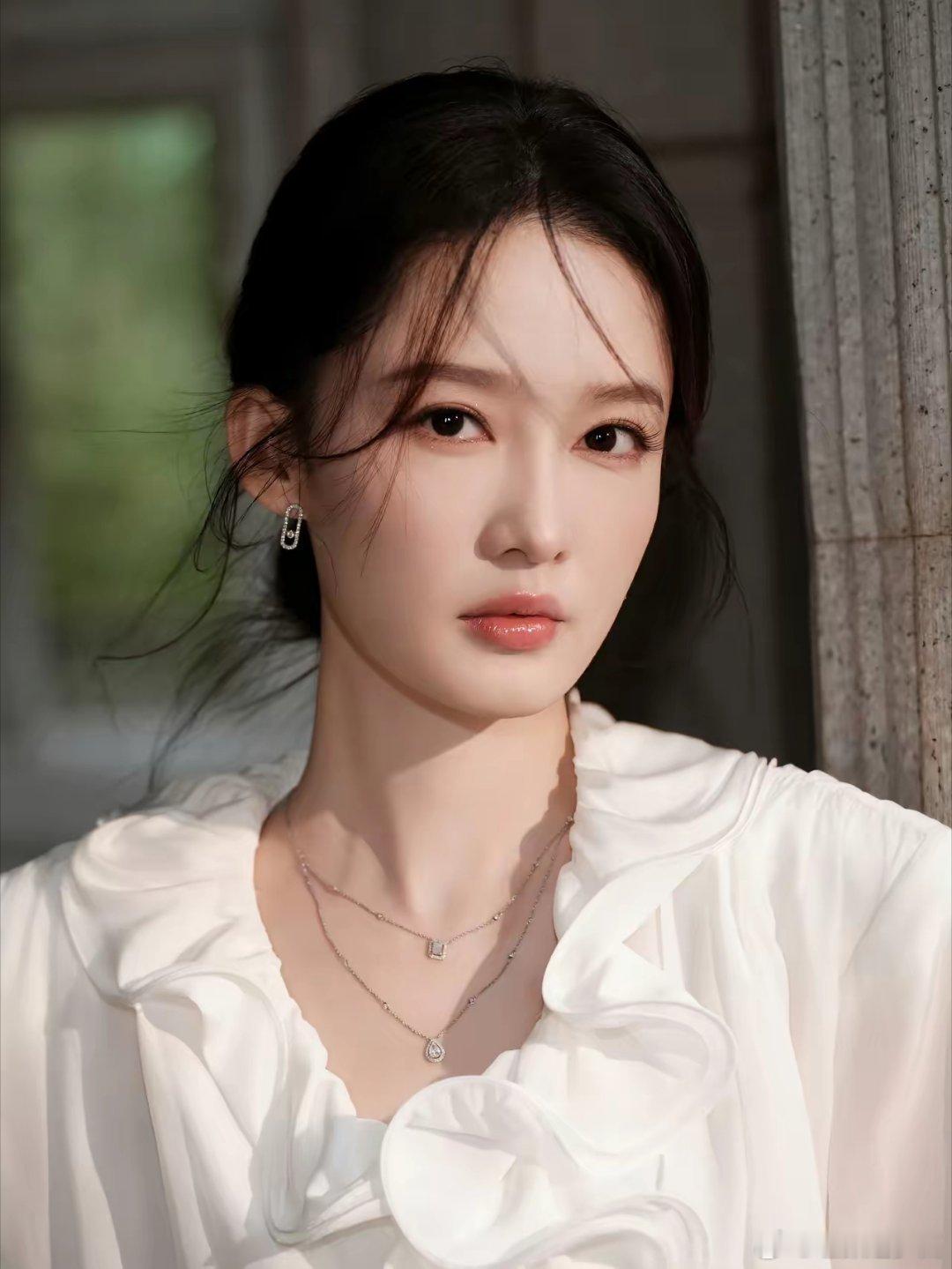 #李沁#🌹🌹🌹​