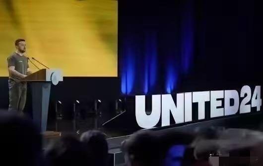 乌克兰捐款平台收到大量来自中国的捐款！2025年，乌克兰UNITED24平台去