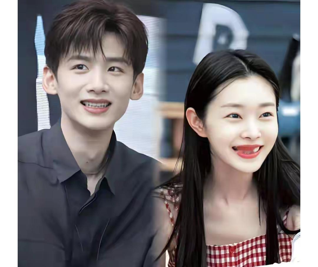 炸锅！刘大锤实锤白敬亭宋轶分手内幕消息！千万别墅的小板车，戳破了爱情最扎心的真相