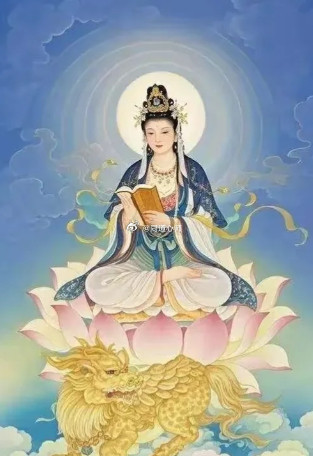 默念：菩萨保佑，好好生活，慢慢遇见，三餐烟火暖，四季皆安然。！！！