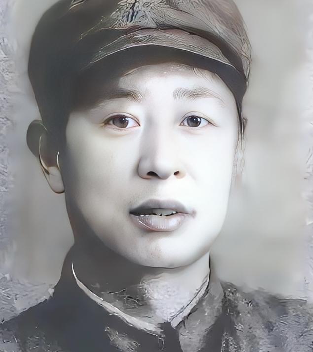 1944年，新四军情报员周迪道被捕后，很快选择投降，不久，他给上级写了一封信：“