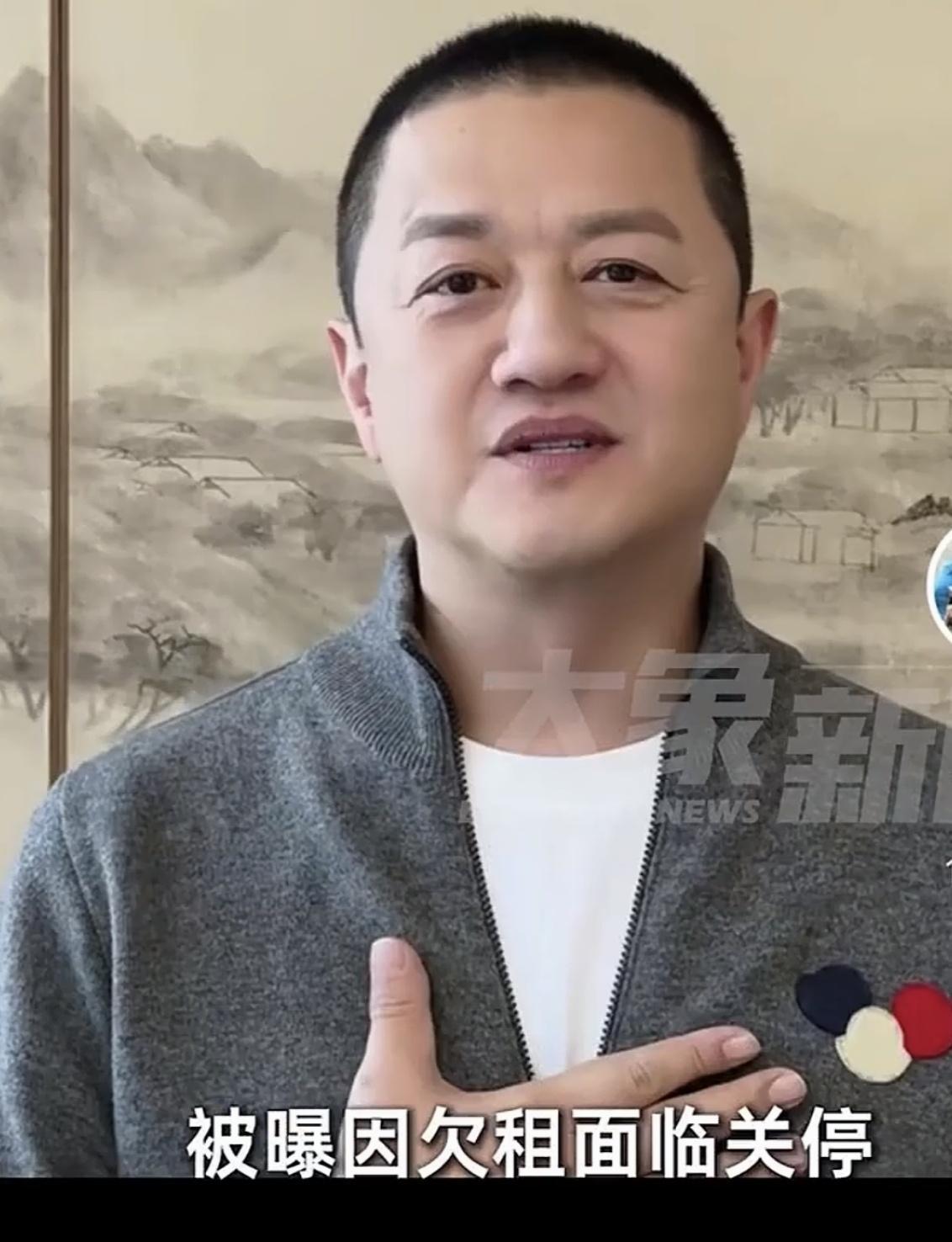 嫣然天使儿童医院欠租2600万濒临关停的消息一出，31万网友自发捐出1980多万