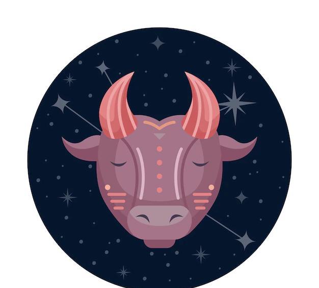 金牛座（八月）每月星座运势（上）金牛座，8月将焦点集中在你的周围环境上。将你的