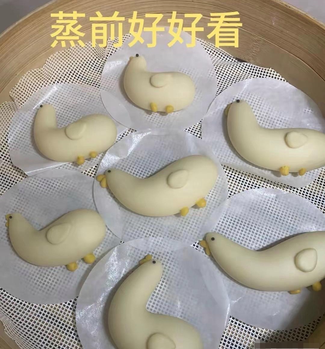 不可能，绝对不可能，怎么前后不一样呢，你知道吗？