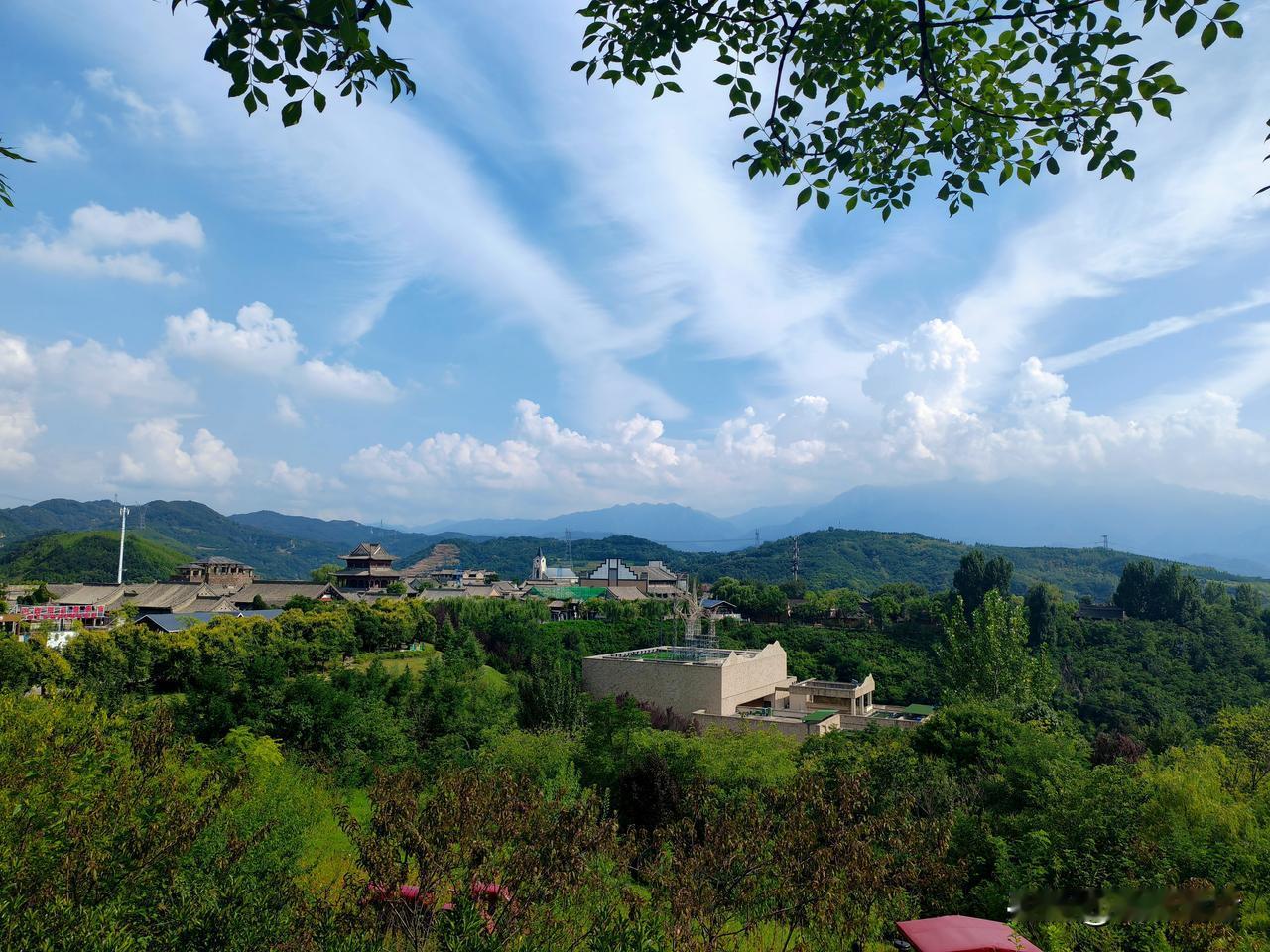 钟睒睒在央视《对话》的发言，可以说一针见血，说到无数商家的心坎里。很多人曾经以