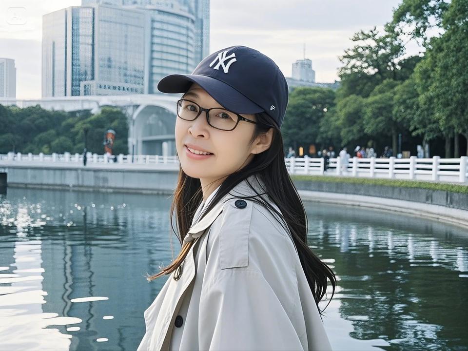 有人说退休以后一点没意思，我以前也是这个想法，所以到了退休年龄，就焦虑想延迟退休