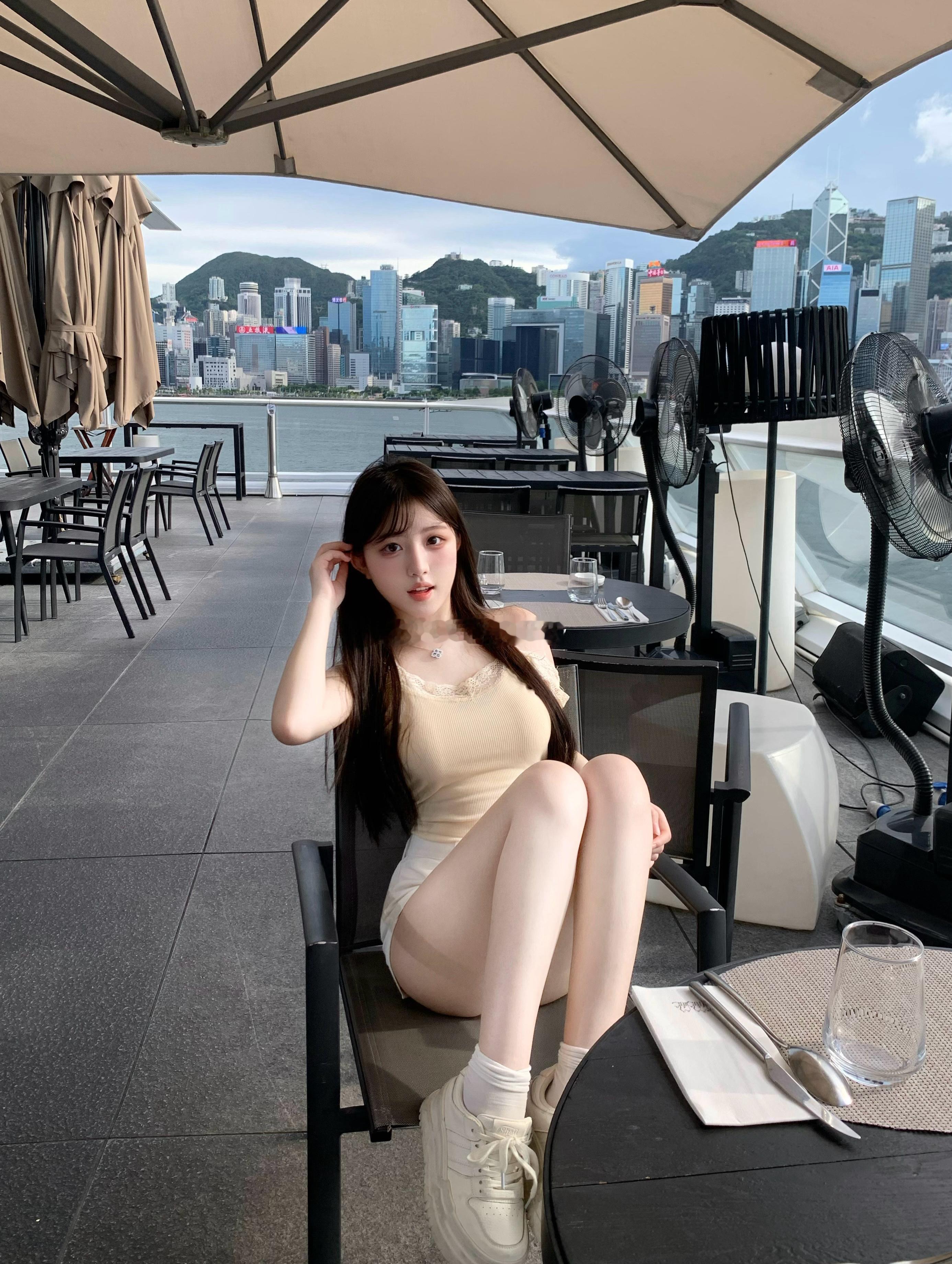 🇭🇰​​​