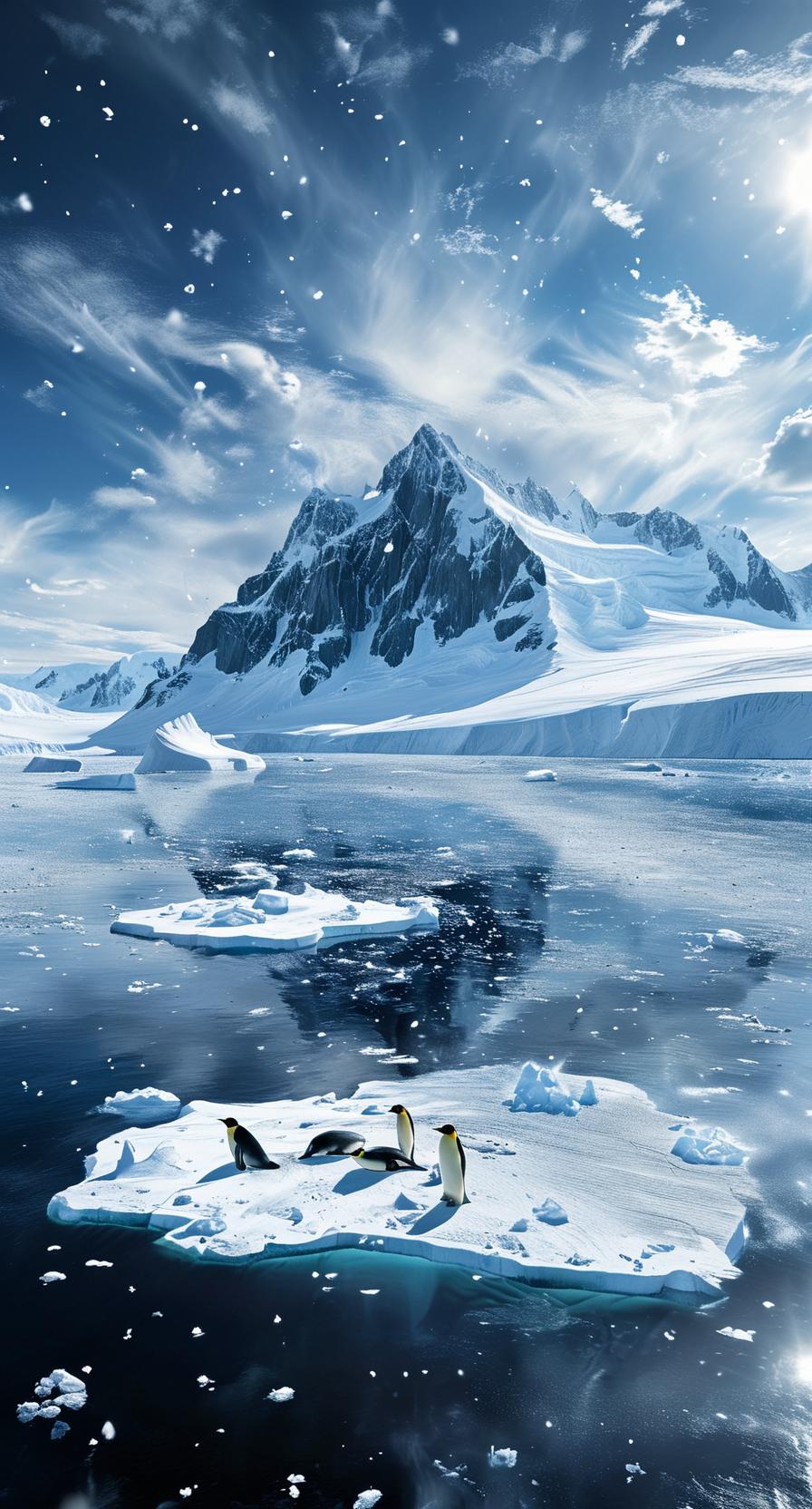 能够培养出自卑感孩子的家庭通常具有以下一些特征：频繁批评与否定：家庭成员常常